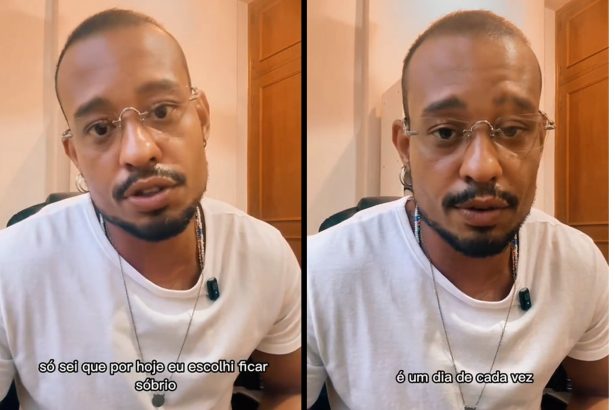 Créditos/Reprodução Internet