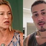 Créditos: Imagem/Divulgação