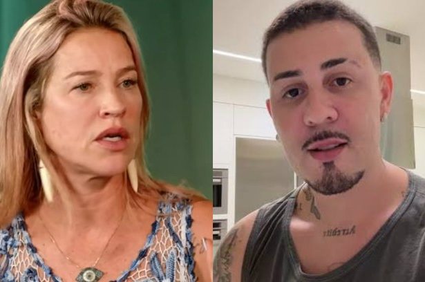 Créditos: Imagem/Divulgação