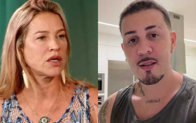 Créditos: Imagem/Divulgação
