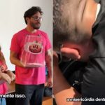 Créditos: Imagem/Divulgação