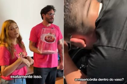 Créditos: Imagem/Divulgação