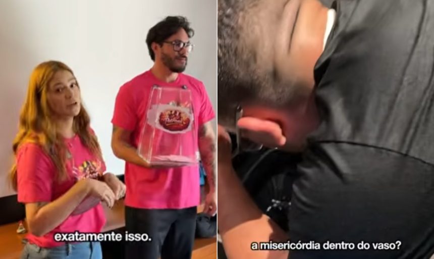 Créditos: Imagem/Divulgação