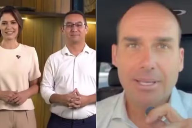 Créditos/Reprodução Internet