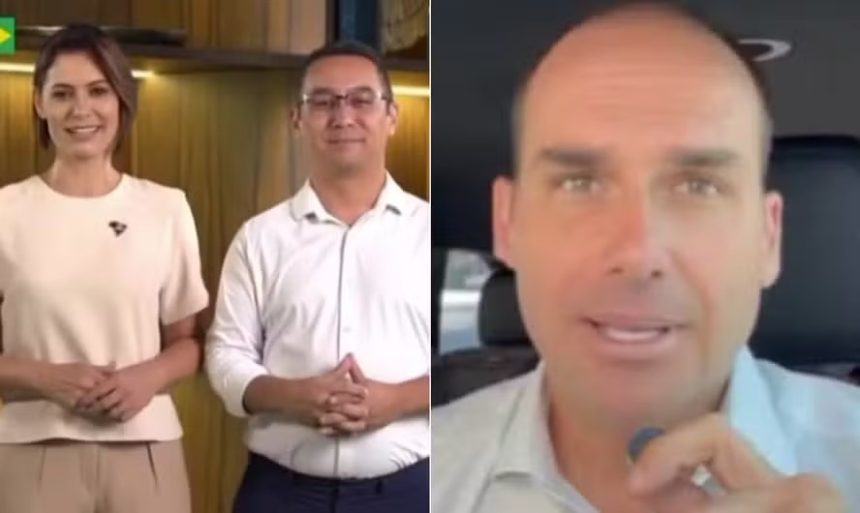 Créditos/Reprodução Internet