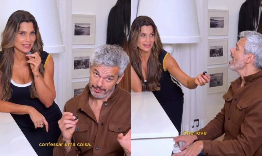 Créditos/Reprodução Internet