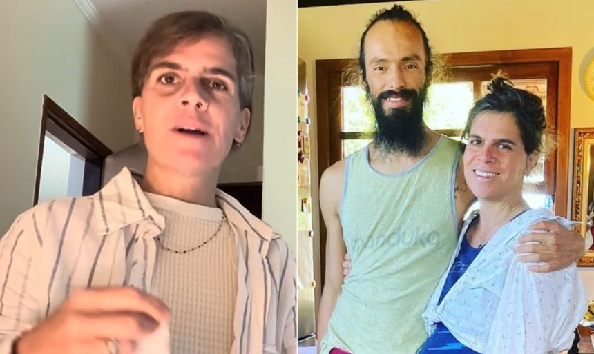 Créditos/Reprodução Internet