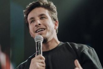 Créditos: Imagem/Divulgação