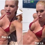 Créditos: Imagem/Divulgação