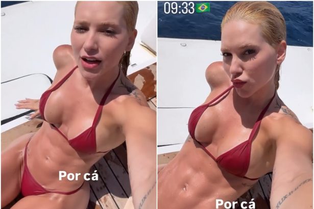 Créditos: Imagem/Divulgação
