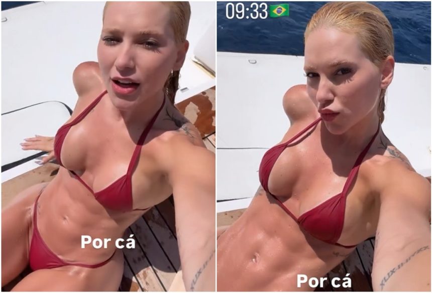 Créditos: Imagem/Divulgação