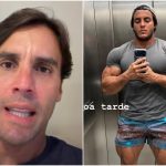 Créditos/Reprodução Internet