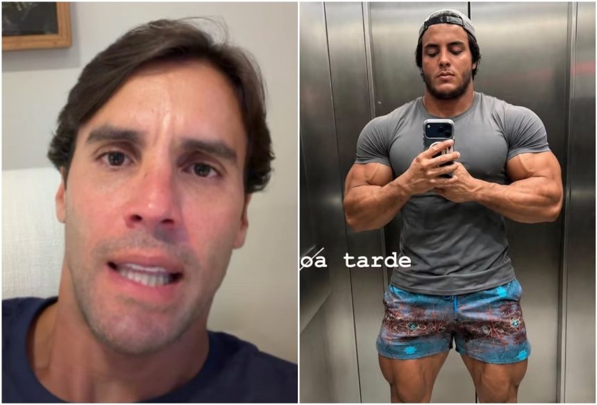 Créditos/Reprodução Internet