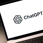 Créditos/Reprodução Internet