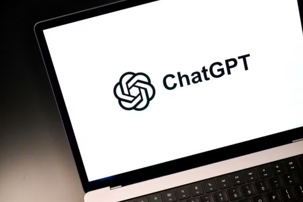 Créditos/Reprodução Internet