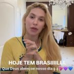 Créditos: Imagem/Divulgação
