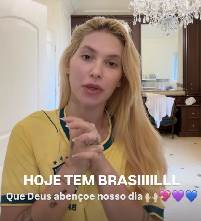 Créditos: Imagem/Divulgação