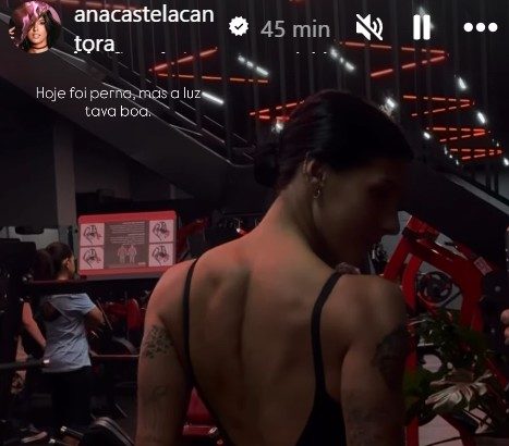 Créditos/Reprodução Internet