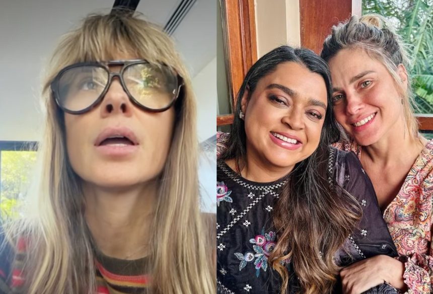 Créditos: Imagem/Divulgação
