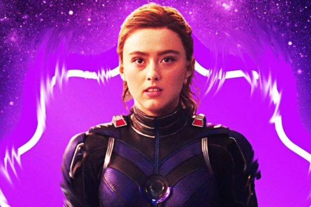 Créditos/Reprodução Internet