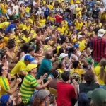 Créditos: Imagem/Divulgação
