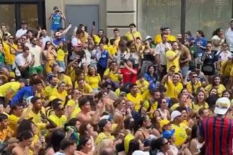 Créditos: Imagem/Divulgação