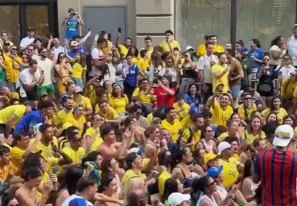 Créditos: Imagem/Divulgação