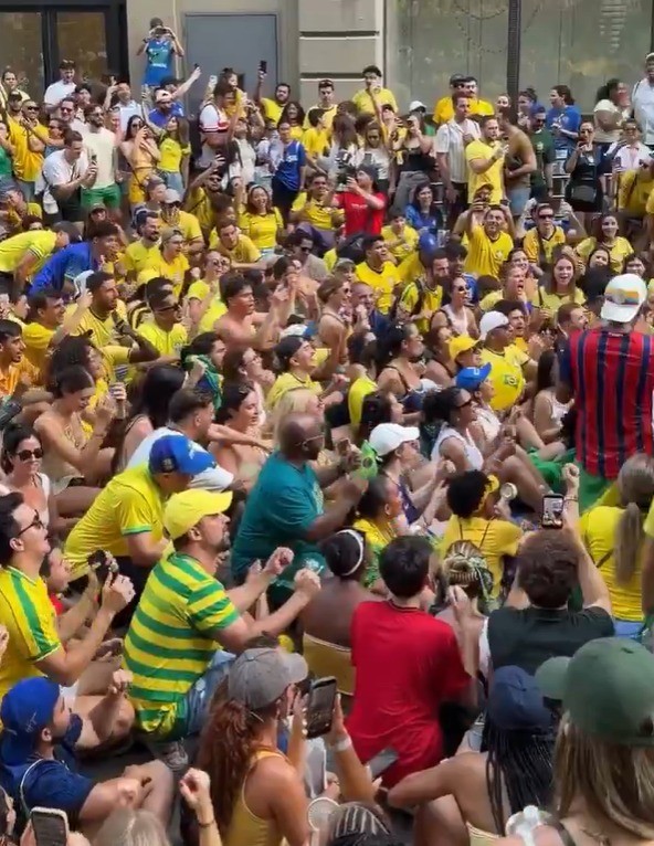 Créditos: Imagem/Divulgação