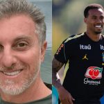 Créditos: Imagem/Divulgação