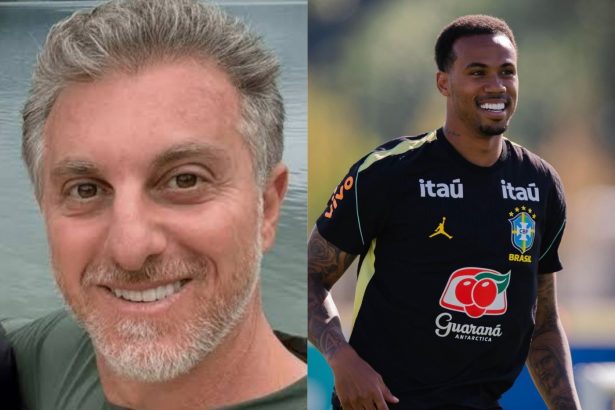 Créditos: Imagem/Divulgação