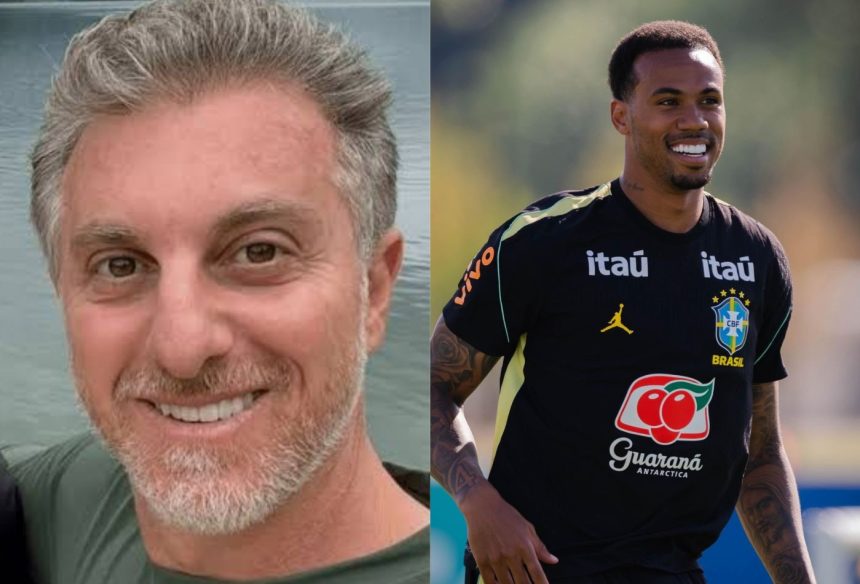 Créditos: Imagem/Divulgação