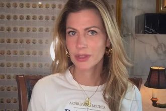 Reprodução: Instagram/@pietrabertolazzi