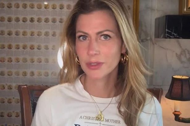 Reprodução: Instagram/@pietrabertolazzi