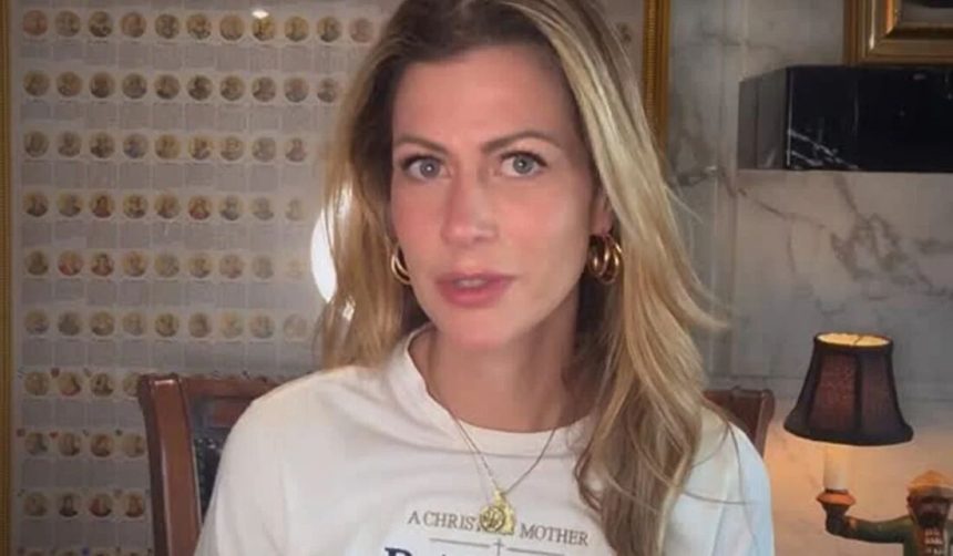 Reprodução: Instagram/@pietrabertolazzi