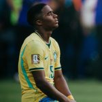 Créditos: Imagem/Divulgação