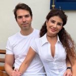 Créditos/Reprodução Internet