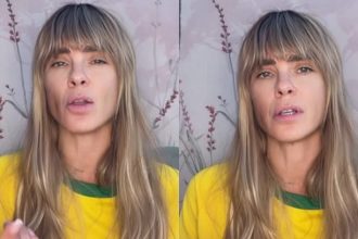 Créditos: Imagem/Divulgação
