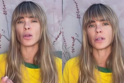 Créditos: Imagem/Divulgação