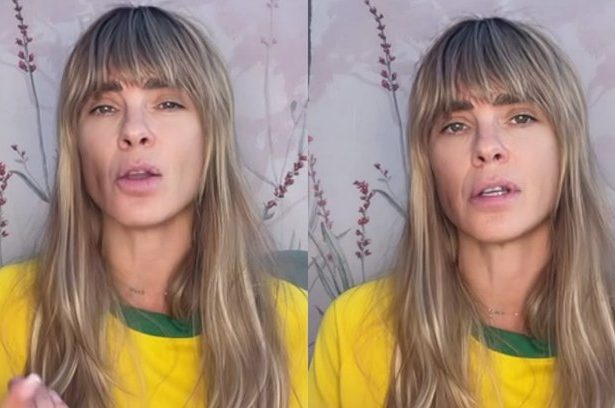 Créditos: Imagem/Divulgação