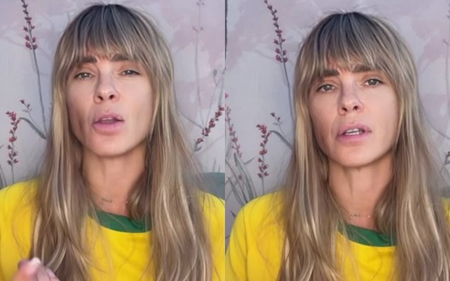 Créditos: Imagem/Divulgação