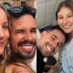 Créditos: Imagem/Divulgação