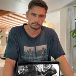 Créditos: Imagem/Divulgação