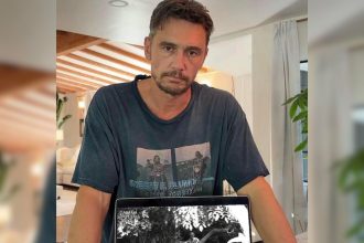 Créditos: Imagem/Divulgação
