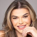Créditos/Reprodução Internet