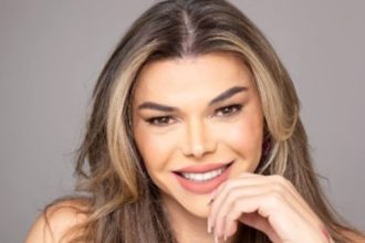 Créditos/Reprodução Internet