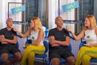 Créditos: Imagem/Divulgação