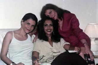 Créditos: Imagem/Divulgação