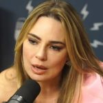 Créditos: Imagem/Divulgação