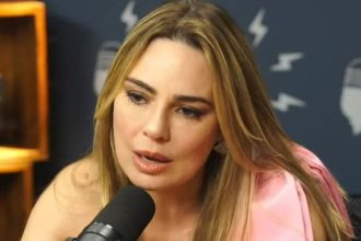 Créditos: Imagem/Divulgação