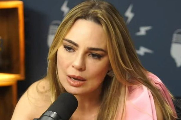 Créditos: Imagem/Divulgação